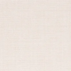 Cunningham Ecru Swavelle Mill Creek Fabric