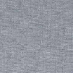 Cunningham Lake Swavelle Mill Creek Fabric