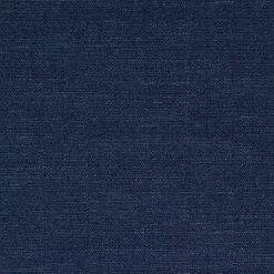 Cunningham Navy Swavelle Mill Creek Fabric
