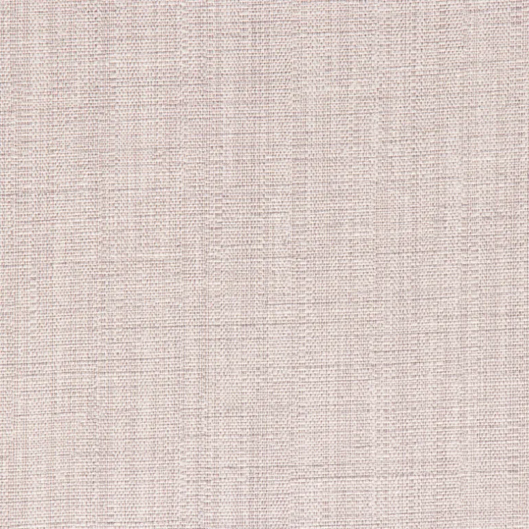 Cunningham Oyster Swavelle Mill Creek Fabric