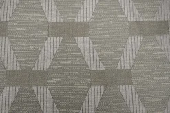 Curio Silver Sage Covington Fabric