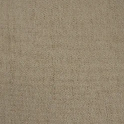 Curious Pearl Sweet Briar Fabrics