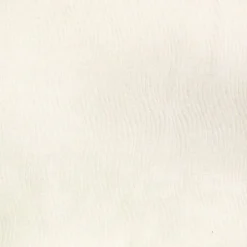 Current Bone Regal Fabric