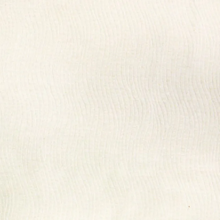 Current Bone Regal Fabric