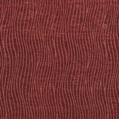 Current Brick Regal Fabric