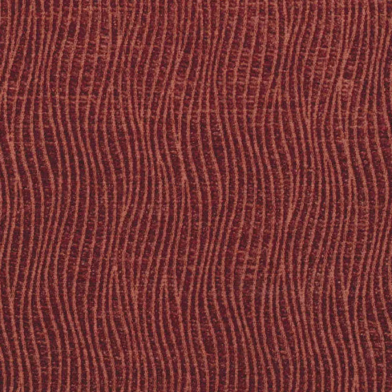 Current Brick Regal Fabric