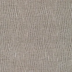 Current Cement Regal Fabric