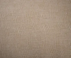 Current Cream Regal Fabric
