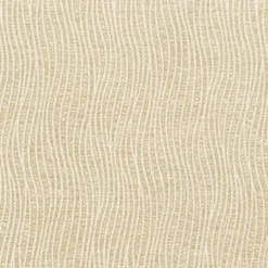 Current Cream Regal Fabric