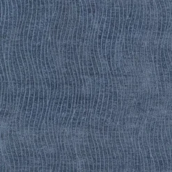 Current Denim Regal Fabric