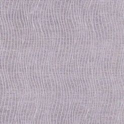 Current Lilac Regal Fabric