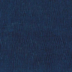 Current Marine Regal Fabric