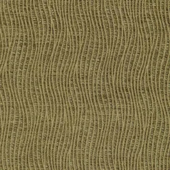 Current Moss Regal Fabric