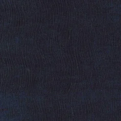 Current Navy Regal Fabric