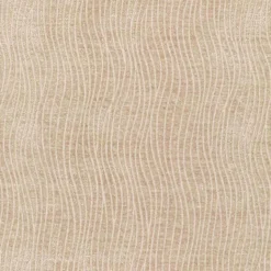 Current Oat Regal Fabric