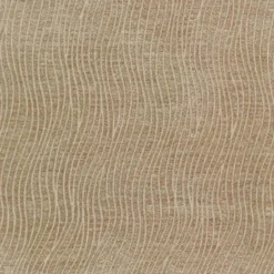 Current Putty Regal Fabric