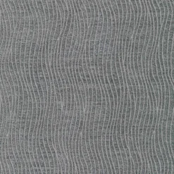 Current Slate Regal Fabric (V9-CUR-SLA)
