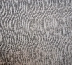 Current Slate Regal Fabric (U18005)