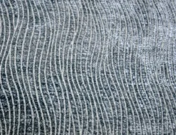 Current Teal Regal Fabric (U17997)