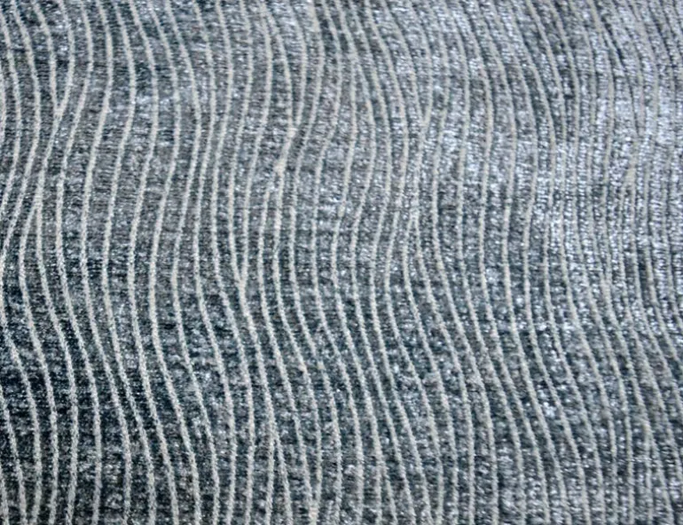 Current Teal Regal Fabric (U17997)