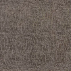 Current Truffle Regal Fabric
