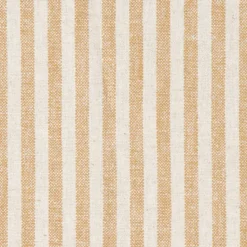 Custom Made Golden Swavelle Mill Creek Fabric