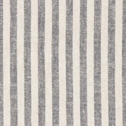Custom Made Steel Swavelle Mill Creek Fabric