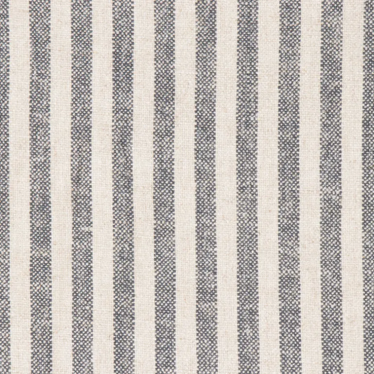 Custom Made Steel Swavelle Mill Creek Fabric