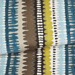 Cutup Celeste Culp Fabric