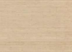 CV4401 Cream Arrowroot Wallpaper