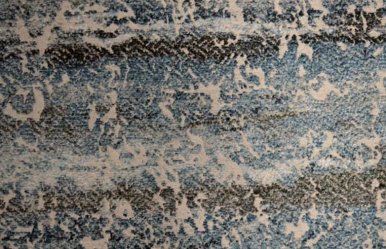 Cyrano Ocean Richloom Fabric