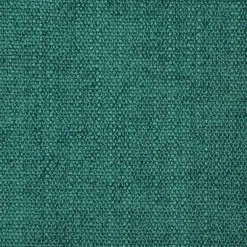 Daily Aquamarine Crypton Fabric