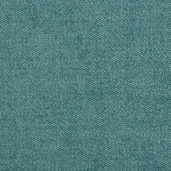 Daily Aquamarine Crypton Fabric