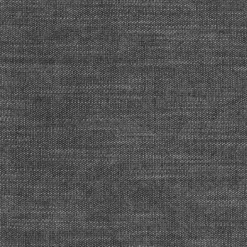 Daily Charcoal Crypton Fabric