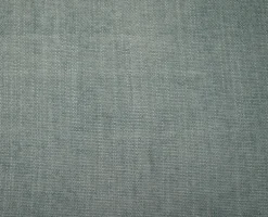 Daily Coastal Crypton Fabric