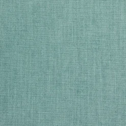 Daily Coastal Crypton Fabric