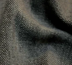 Daily Cremini Crypton Fabric