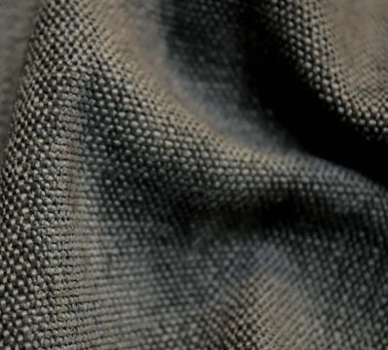 Daily Cremini Crypton Fabric