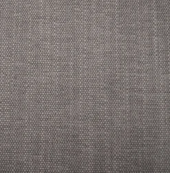 Daily Cremini Crypton Fabric