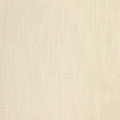 Daily Custard Crypton Fabric