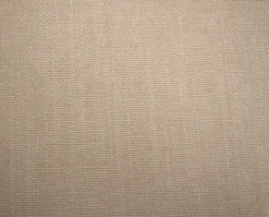 Daily Custard Crypton Fabric