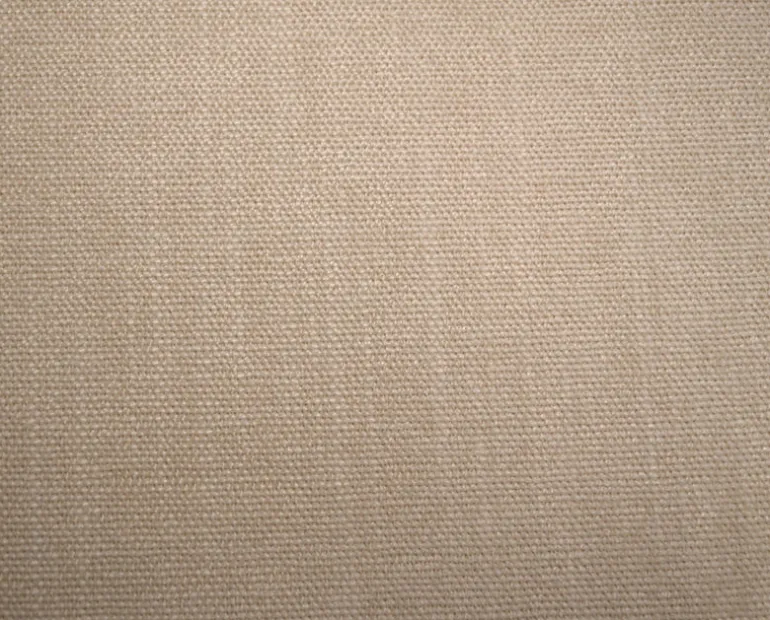 Daily Custard Crypton Fabric