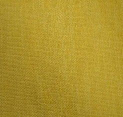 Daily Daffodil Crypton Fabric
