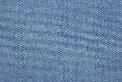 Daily Denim Crypton Fabric