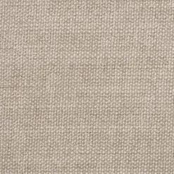 Daily Fawn Crypton Fabric