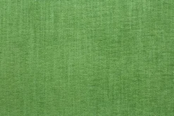 Daily Greenery Crypton Fabric