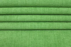 Daily Greenery Crypton Fabric