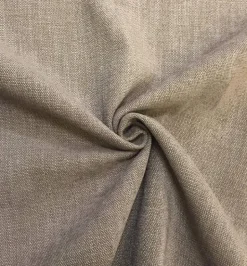 Daily Moleskin Crypton Fabric