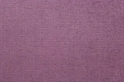 Daily Orchid Crypton Fabric