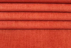 Daily Paprika Crypton Fabric